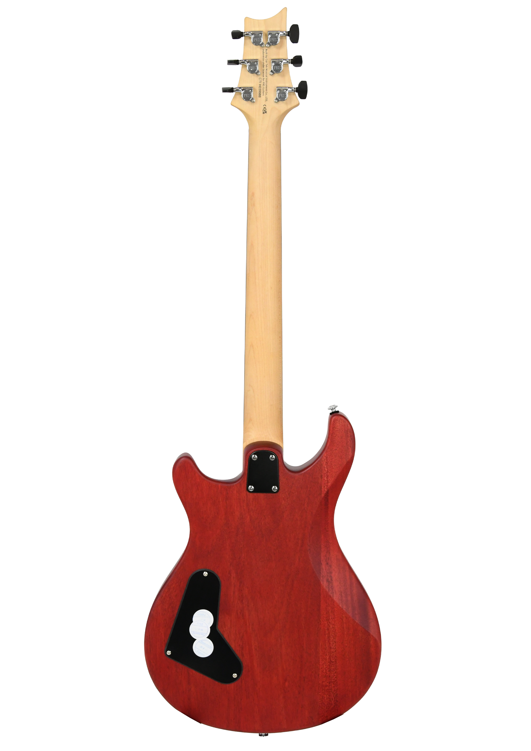 prs-se-ce24-standard-satin-stoptail-vintage-cherry_690a301e670d7.png