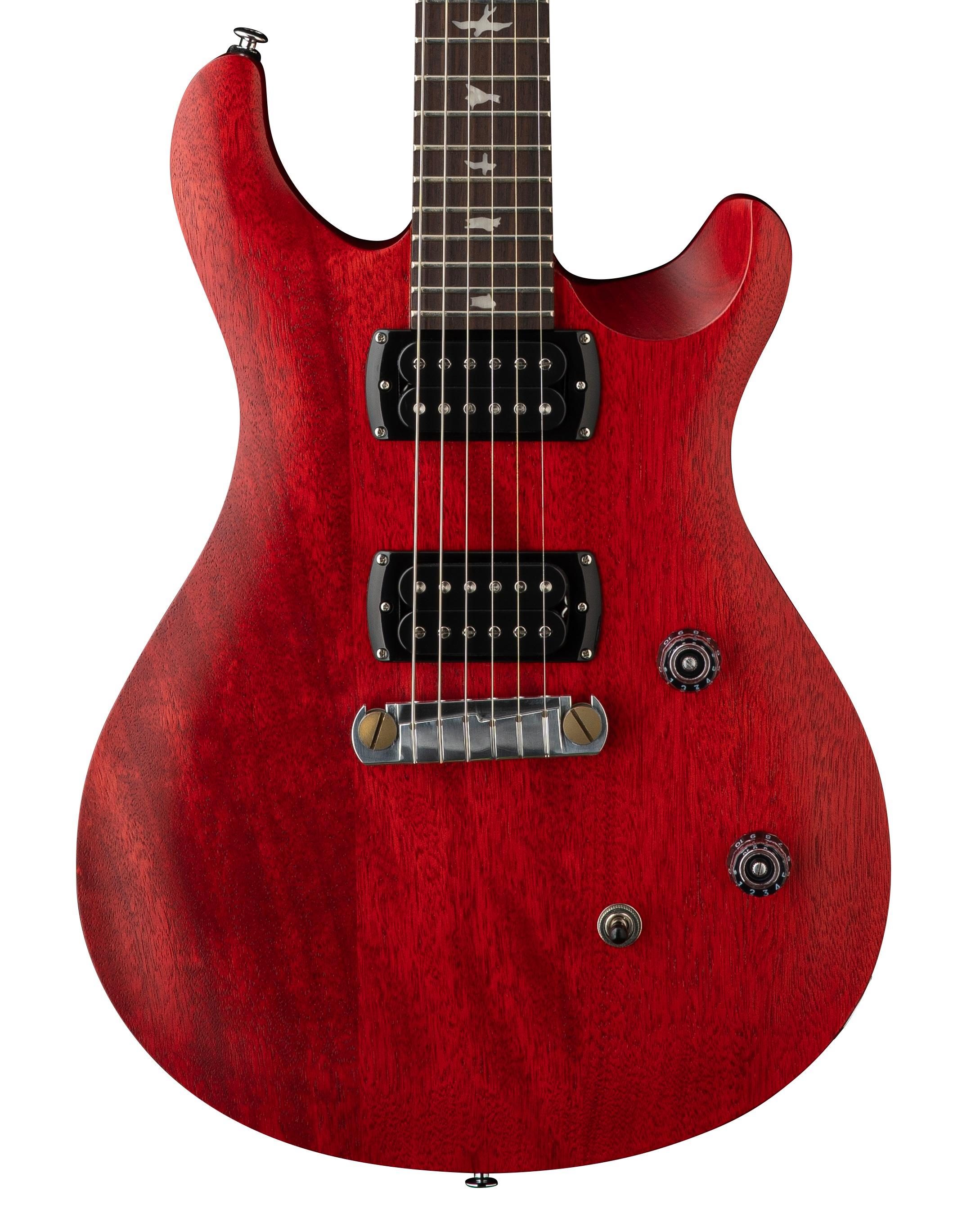 prs-se-ce24-standard-satin-stoptail-vintage-cherry_69455c052ca06.png