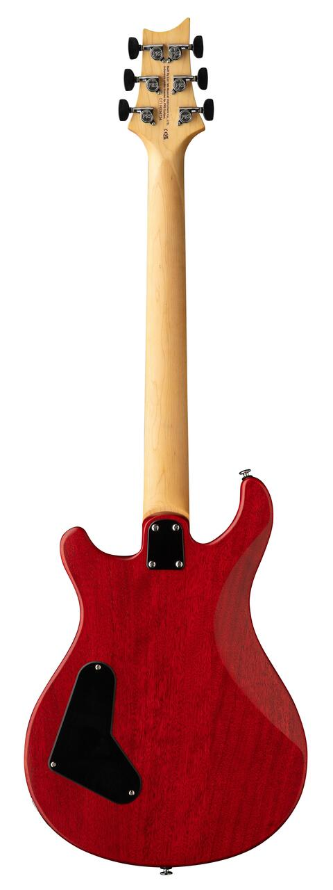prs-se-ce24-standard-satin-stoptail-vintage-cherry_69455c0ba097d.png