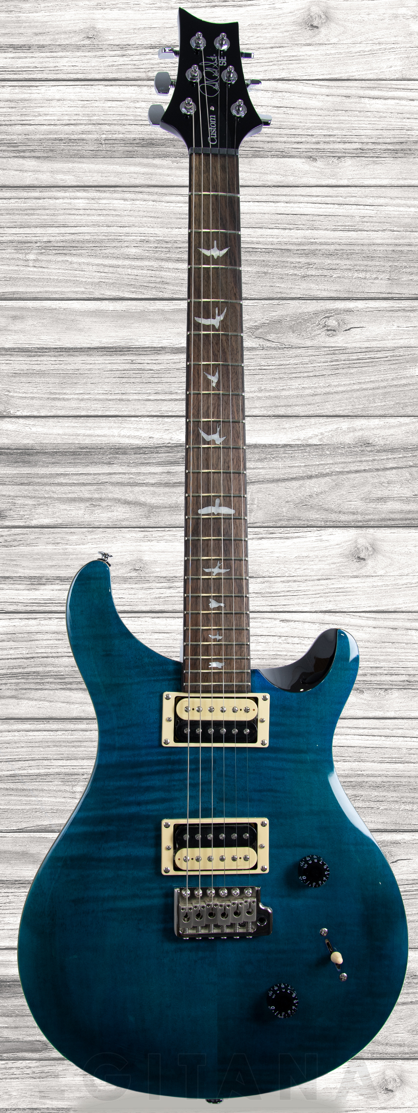 prs-se-custom-22-sapphire_6092ae19be768.jpg