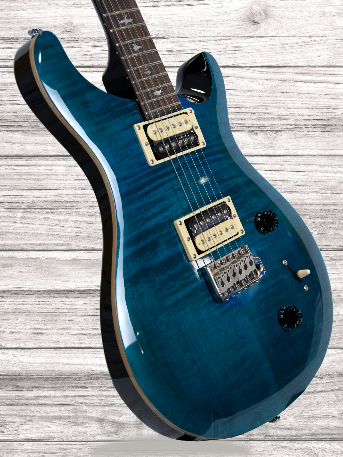 prs-se-custom-22-sapphire_6092ae1e16cc7.jpg