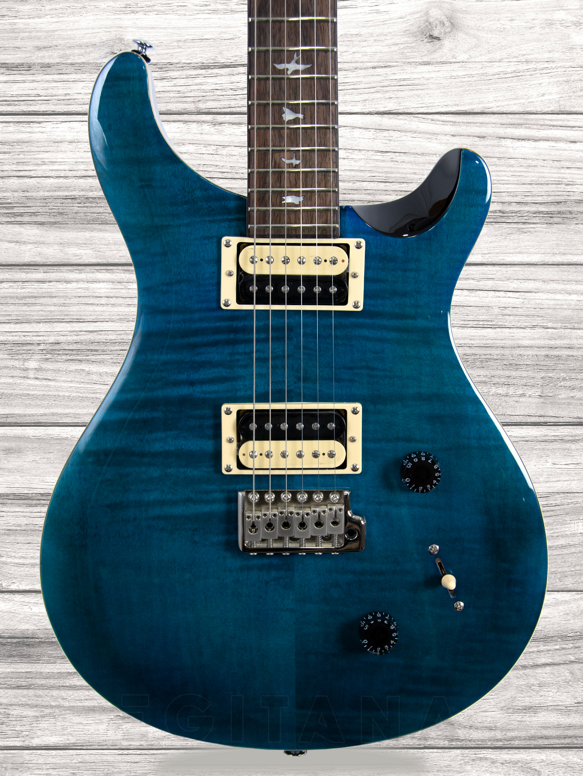 prs-se-custom-22-sapphire_6092ae1f0c9a8.jpg