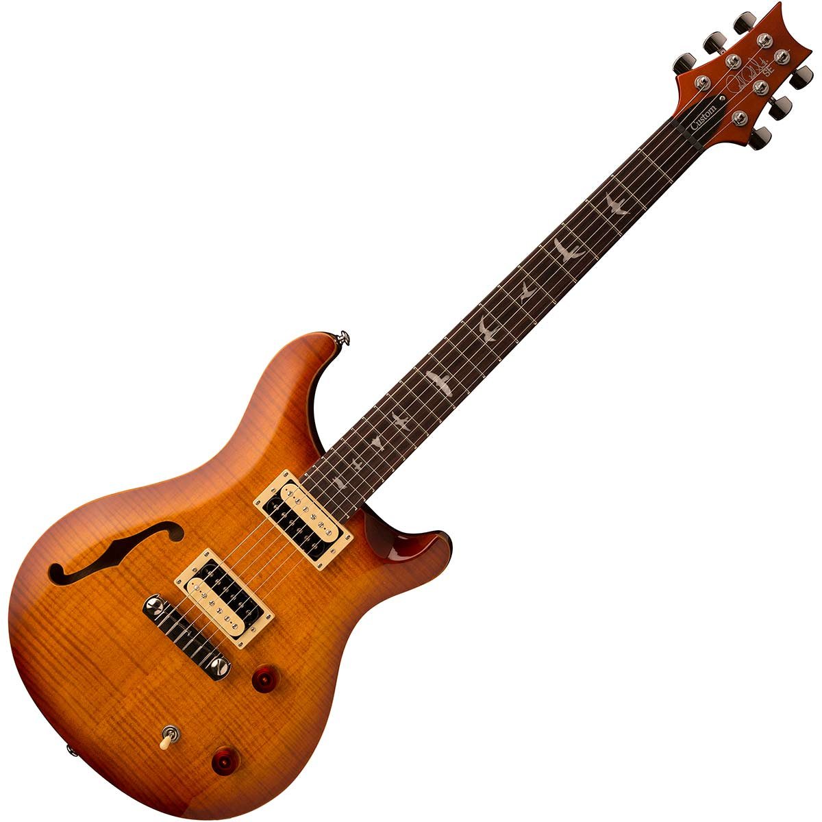 prs-se-custom-22-semi-hollow-vs_5d4800e40c037.jpg