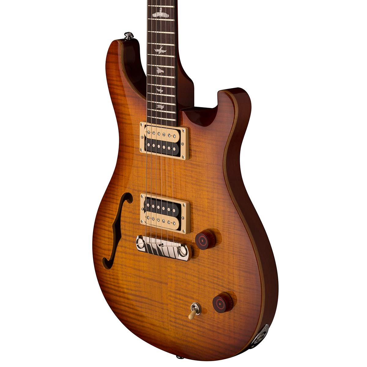 prs-se-custom-22-semi-hollow-vs_5d4800e4cbf11.jpg