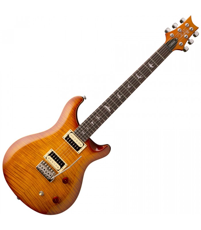 prs-se-custom-22-vs-2018_5bc058e7e984c.jpg