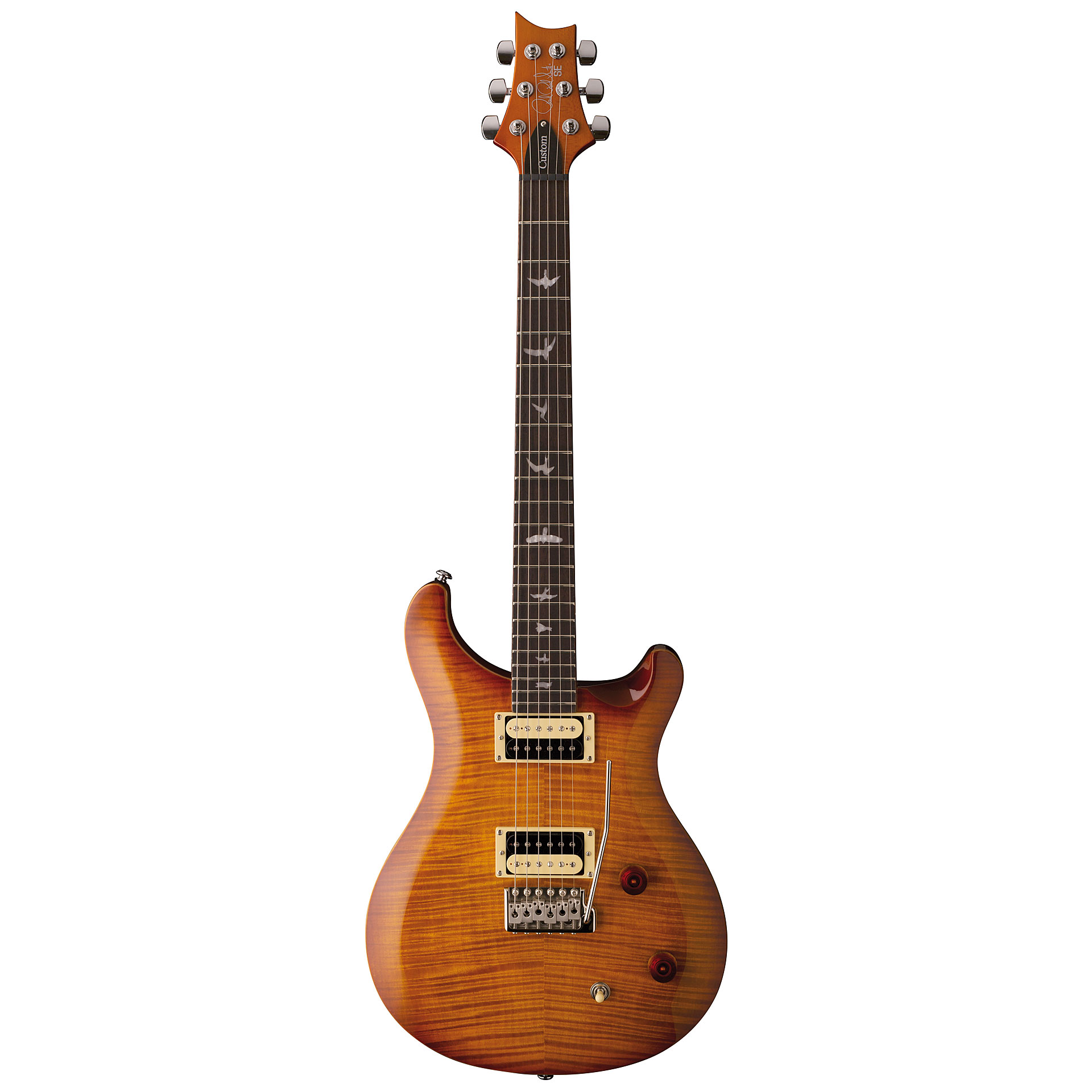 prs-se-custom-22-vs-2018_5bc058e85a647.jpg