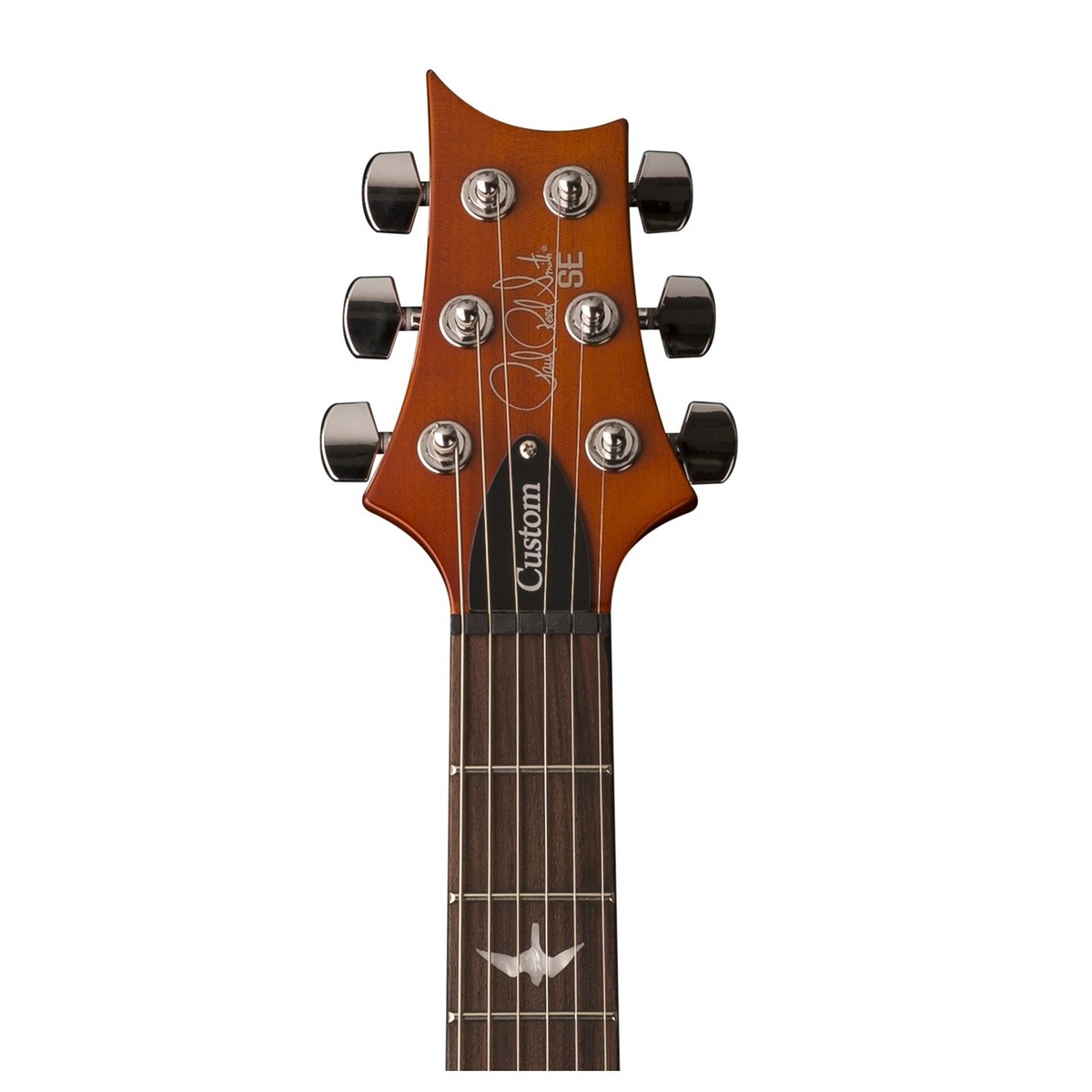 prs-se-custom-22-vs-2018_5bc058ebebfcd.jpg