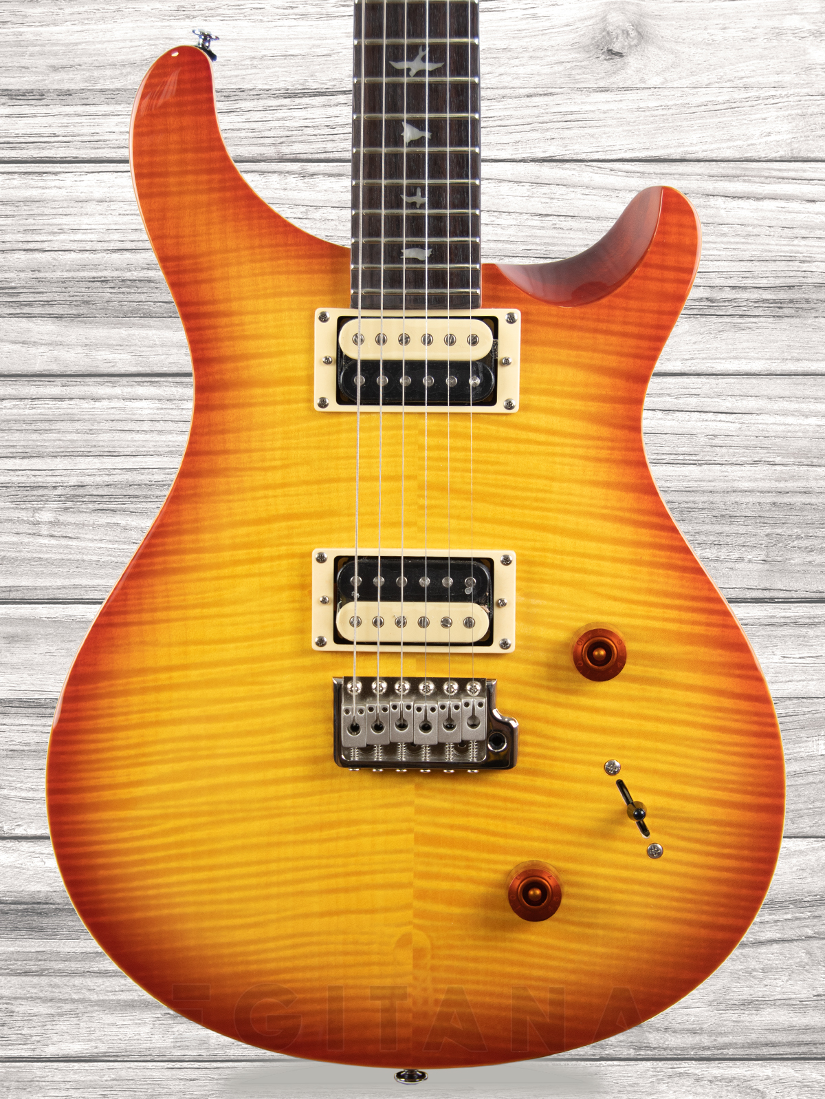 prs-se-custom-22-vs_609d08aaa9a93.jpg