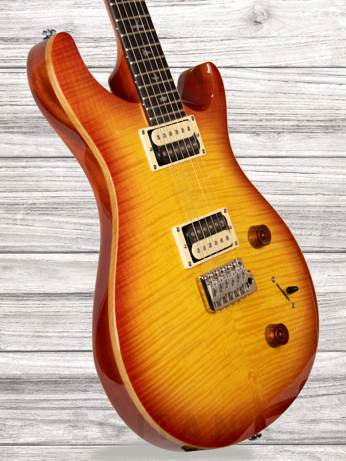 prs-se-custom-22-vs_609d08abe3644.jpg