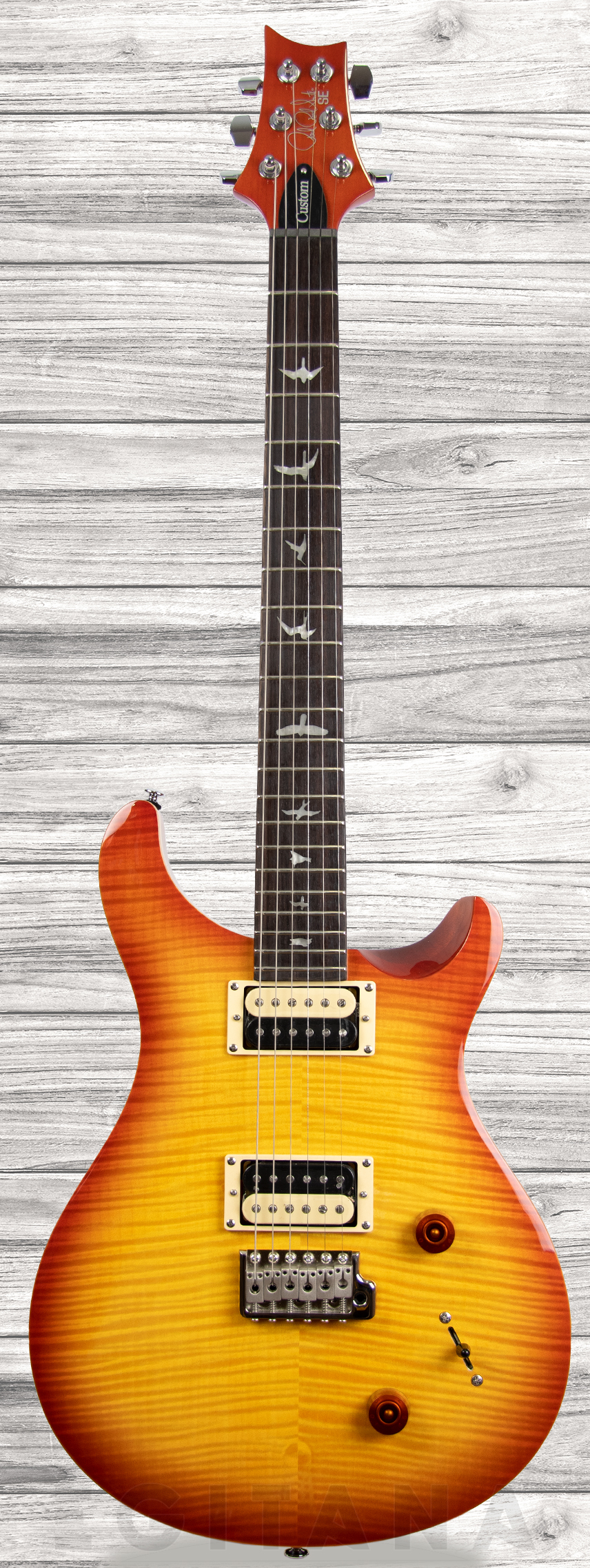 prs-se-custom-22-vs_609d08ad0f0a6.jpg