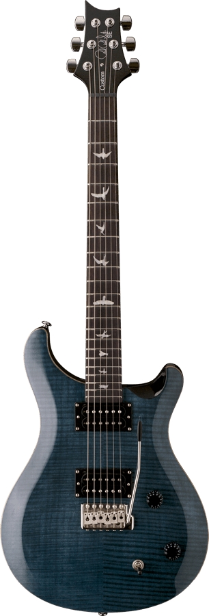 prs-se-custom-22-wb-2018_5c61bd8ad3923.jpg