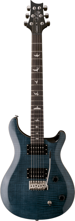 prs-se-custom-22-wb-2018_5c61bd8ad3923.png