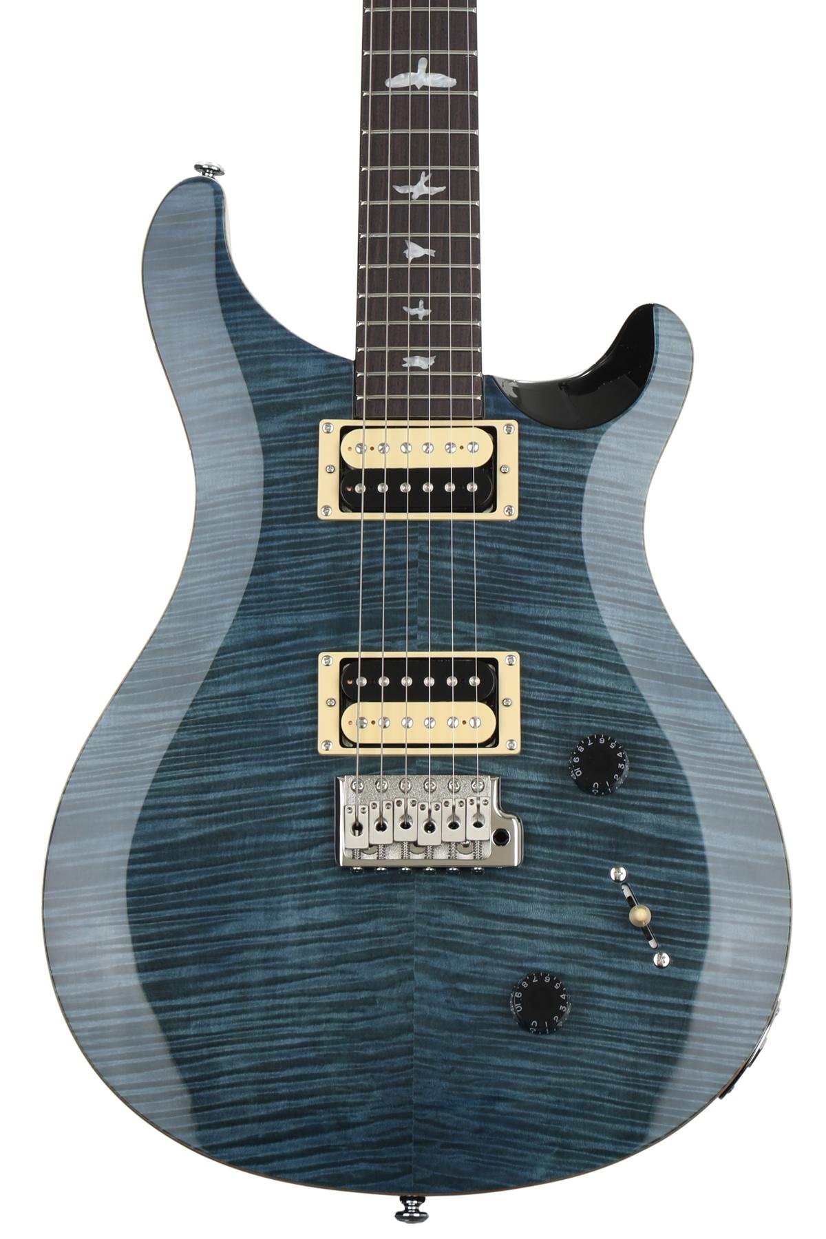 prs-se-custom-22-wb-2018_5c61bd8b17217.jpg