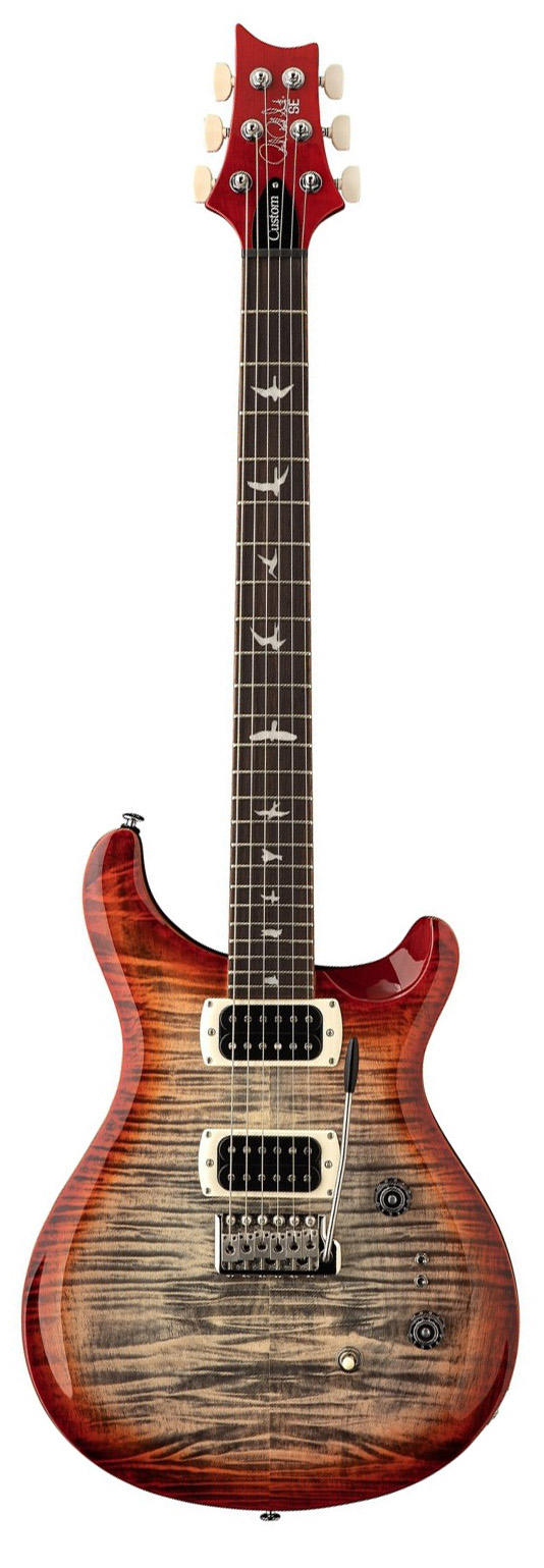 prs-se-custom-24-08-charcoal-cherry-burst-2026_6a141c587c6d9.jpg