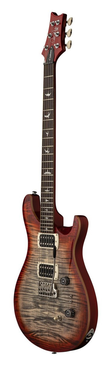 prs-se-custom-24-08-charcoal-cherry-burst-2026_6a141c5aa3413.jpg