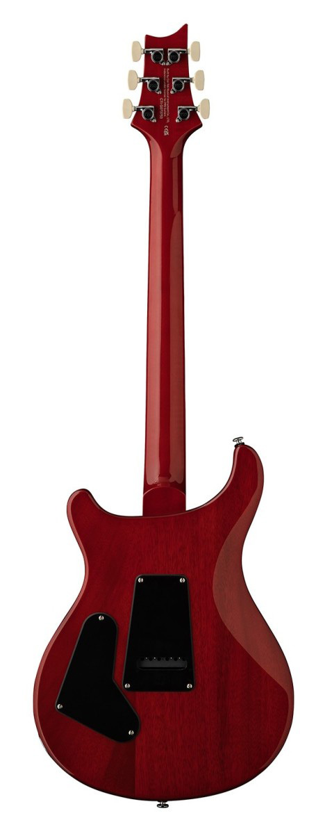 prs-se-custom-24-08-charcoal-cherry-burst-2026_6a141c5c98da1.jpg