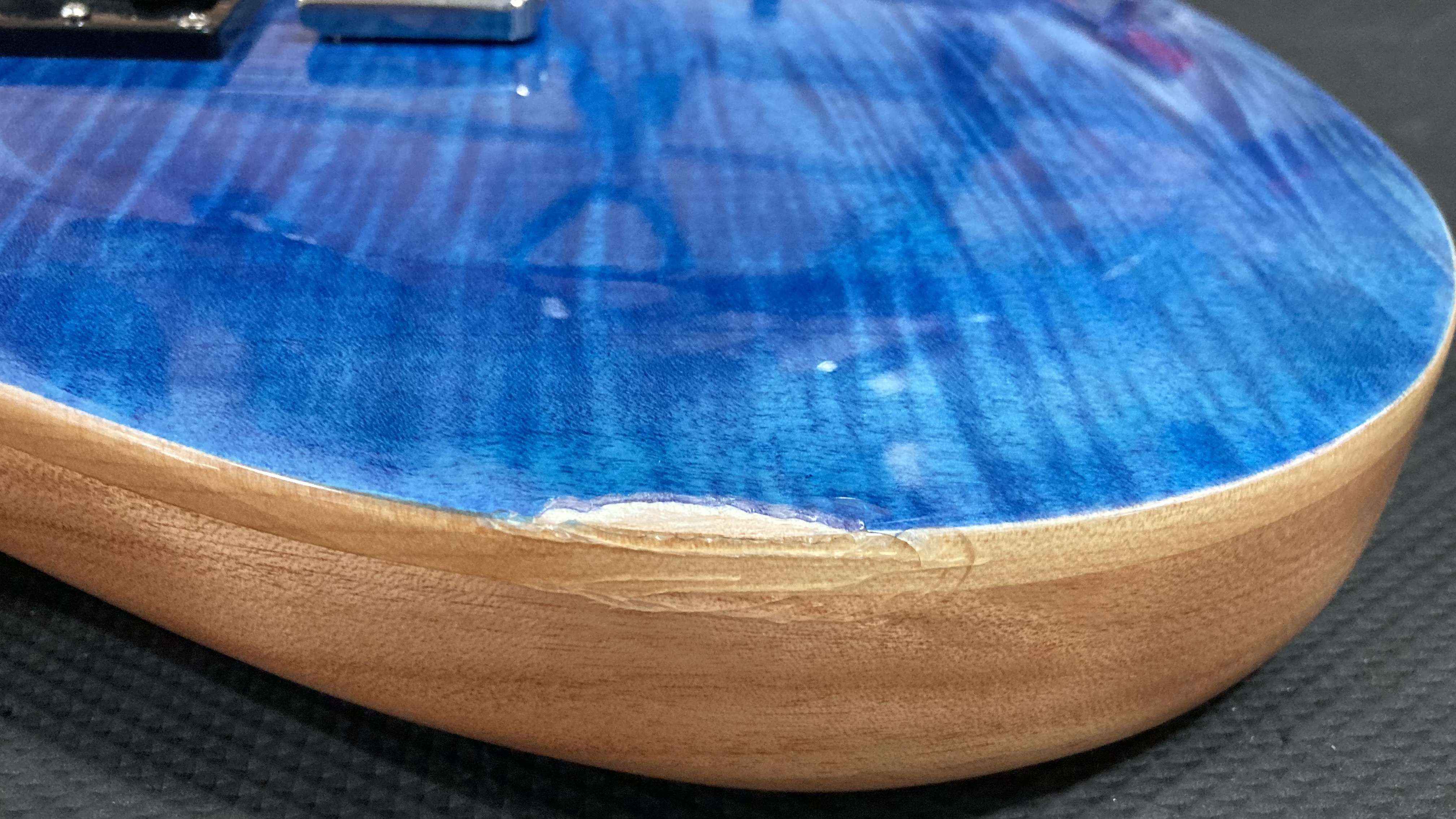 prs-se-custom-24-08-faded-blue-b-stock_66ed8fc3c009c.jpeg