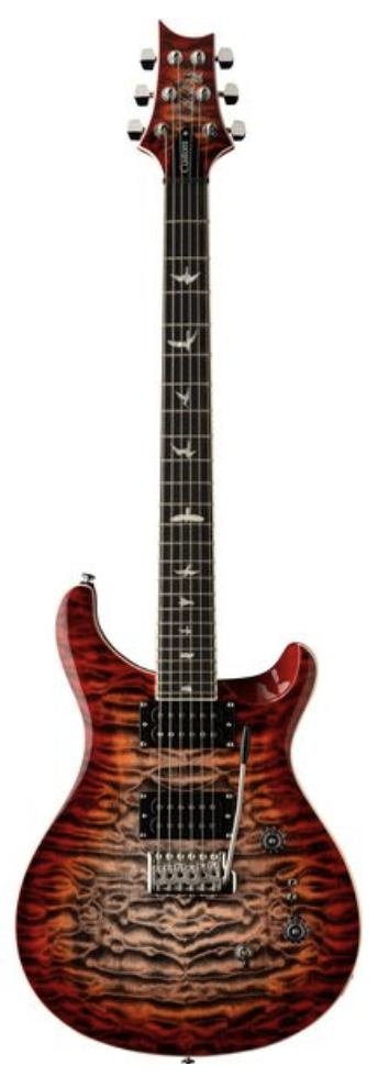 prs-se-custom-24-08-quilt-cg_676aa1a9805ba.png