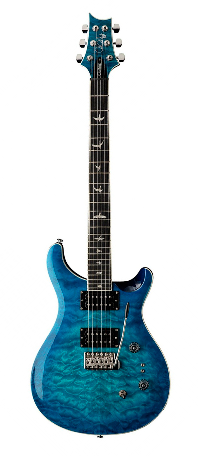 prs-se-custom-24-08-quilt-lb_6749c94b4cecf.png