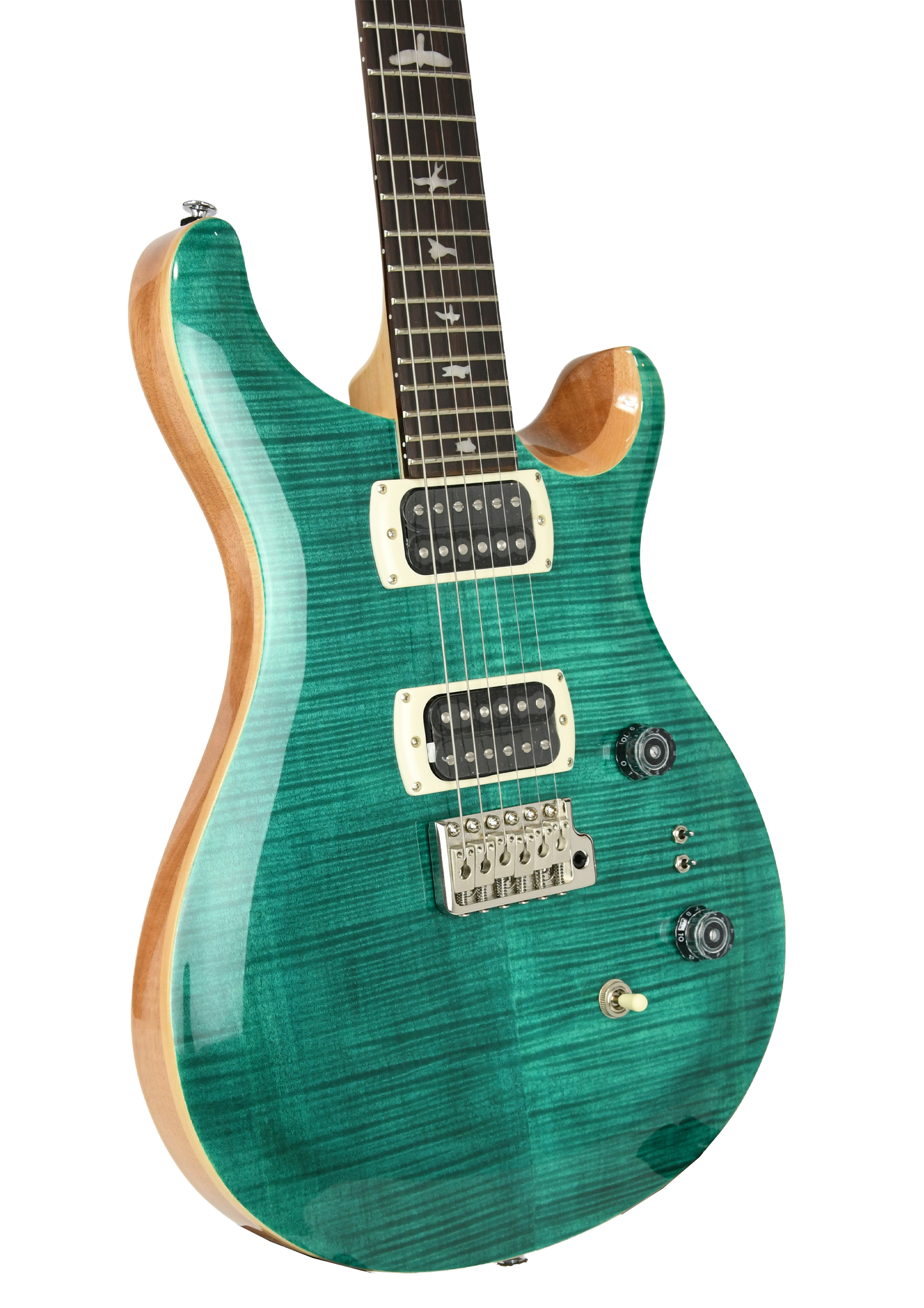 prs-se-custom-24-08-turquoise_6909ef40c6b97.jpg
