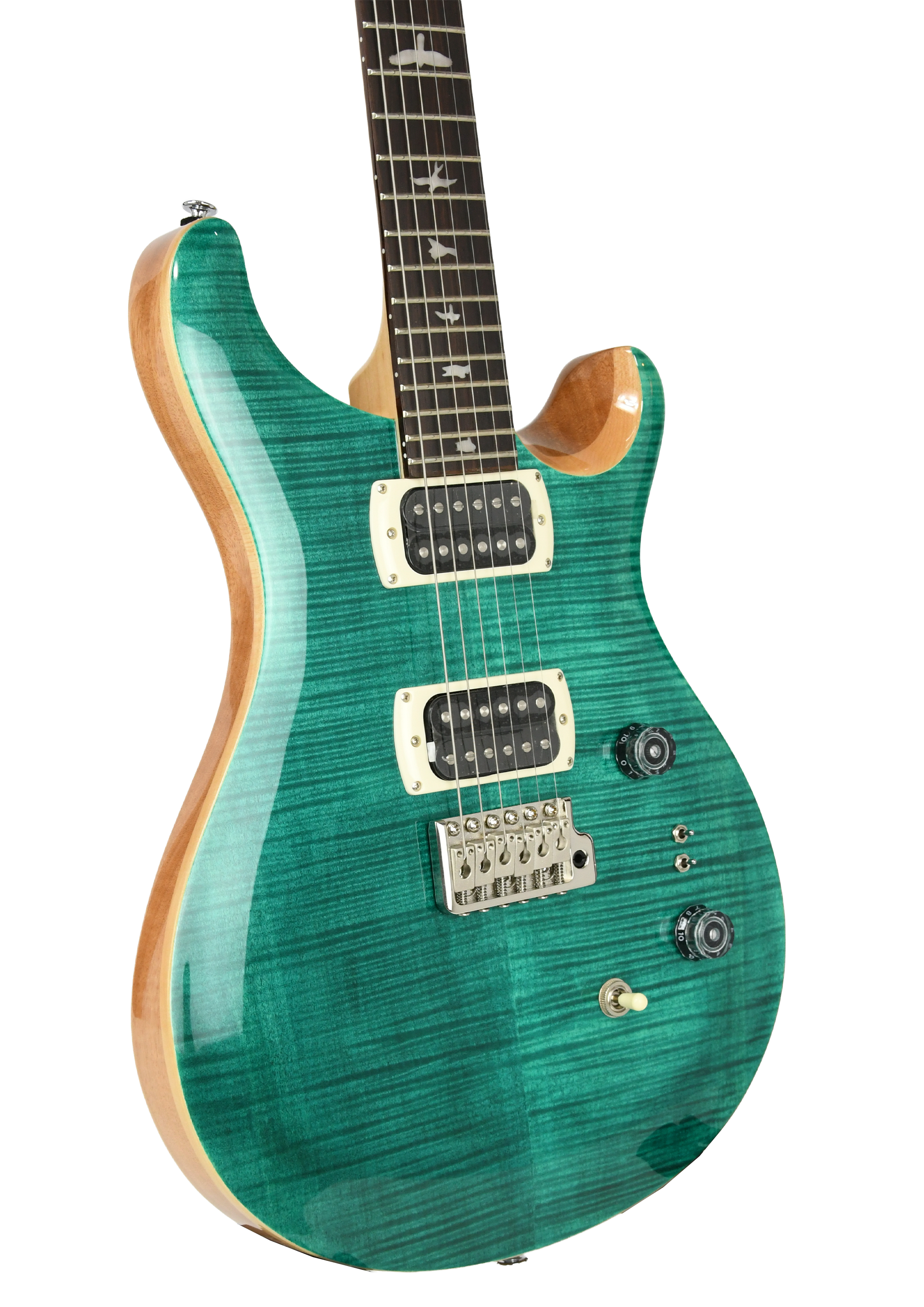 prs-se-custom-24-08-turquoise_6909ef40c6b97.png