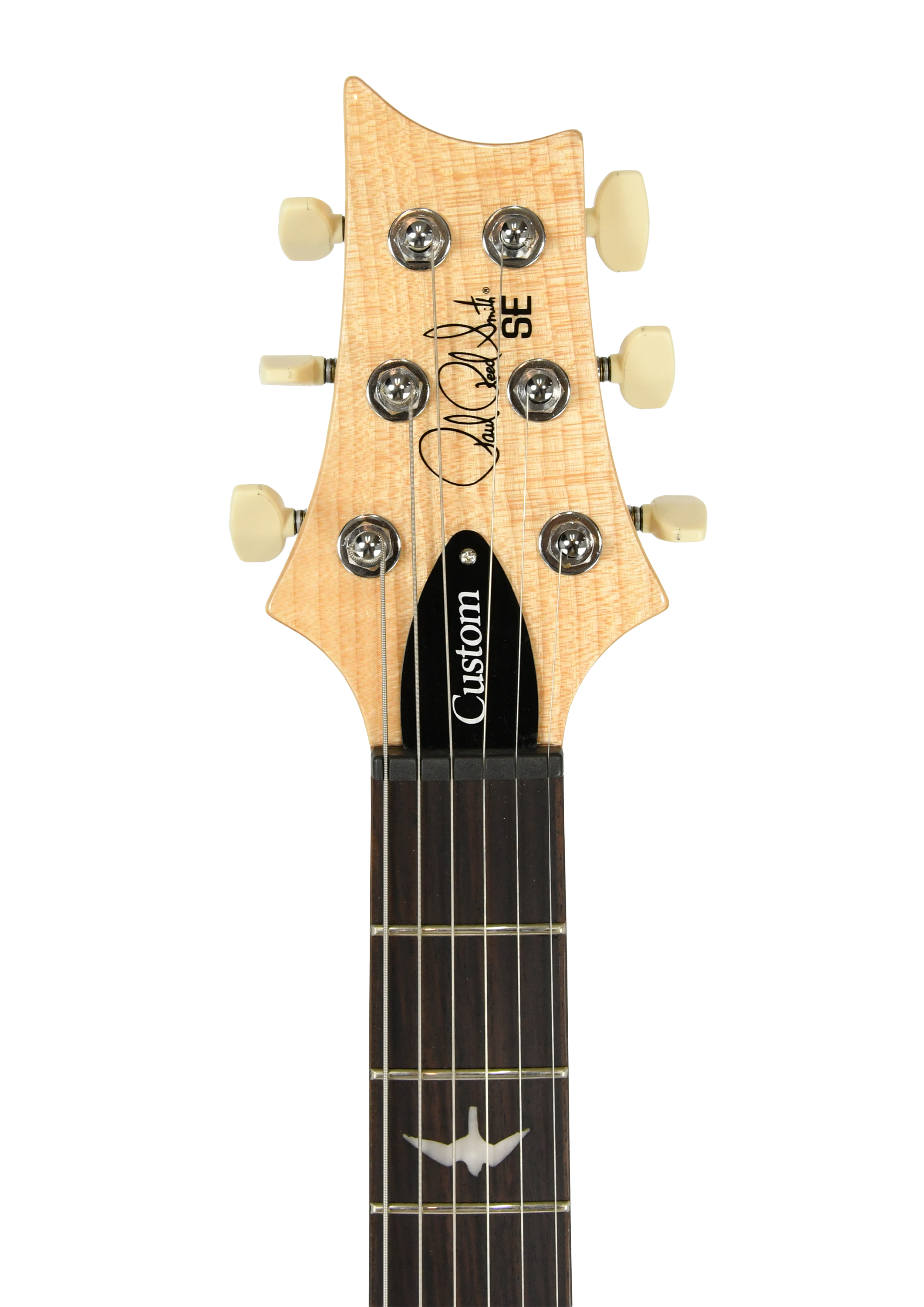 prs-se-custom-24-08-turquoise_6909ef45b85f5.png