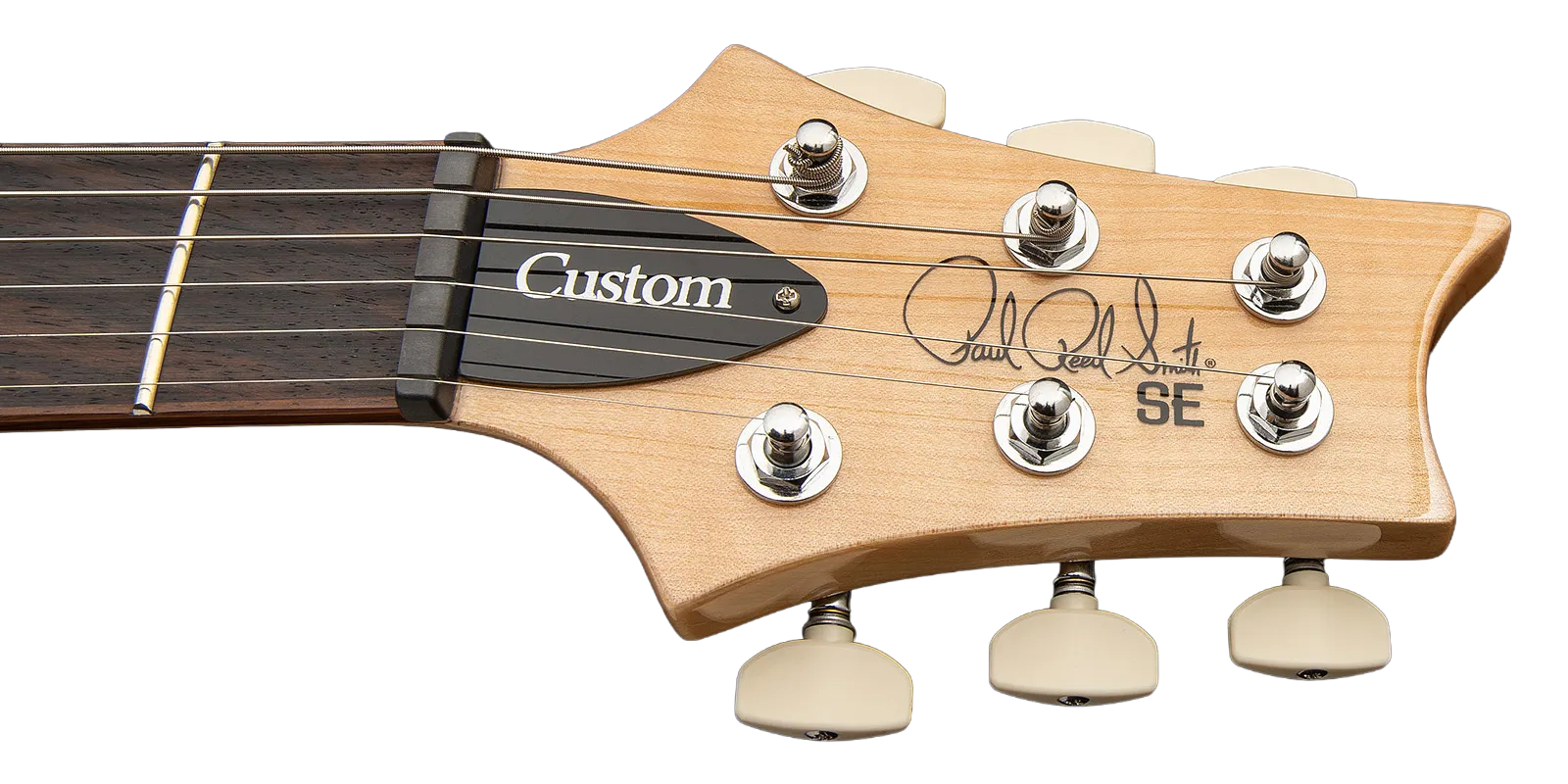 prs-se-custom-24-08-turquoise_69b9346ce0c94.jpg