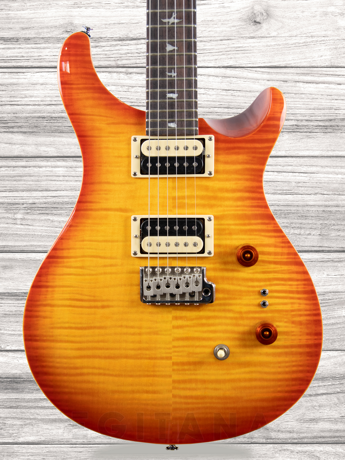 prs-se-custom-24-08-vintage-sunburst_62b0aa289c58d.jpg