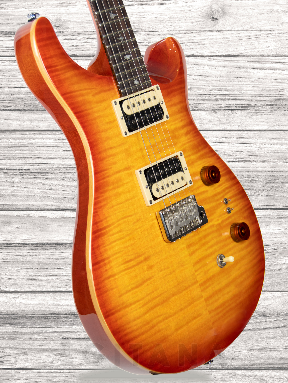 prs-se-custom-24-08-vintage-sunburst_62b0aa29aaf00.jpg