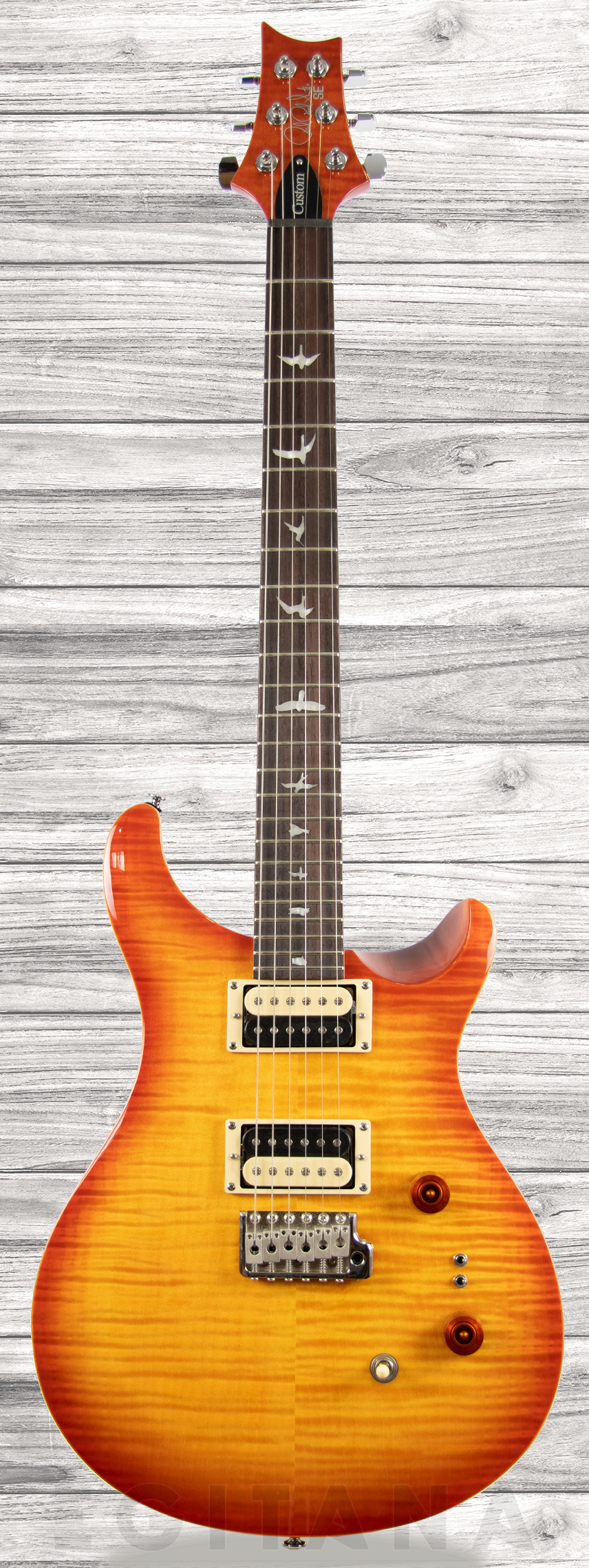 prs-se-custom-24-08-vintage-sunburst_62b0aa2abd7fb.jpg