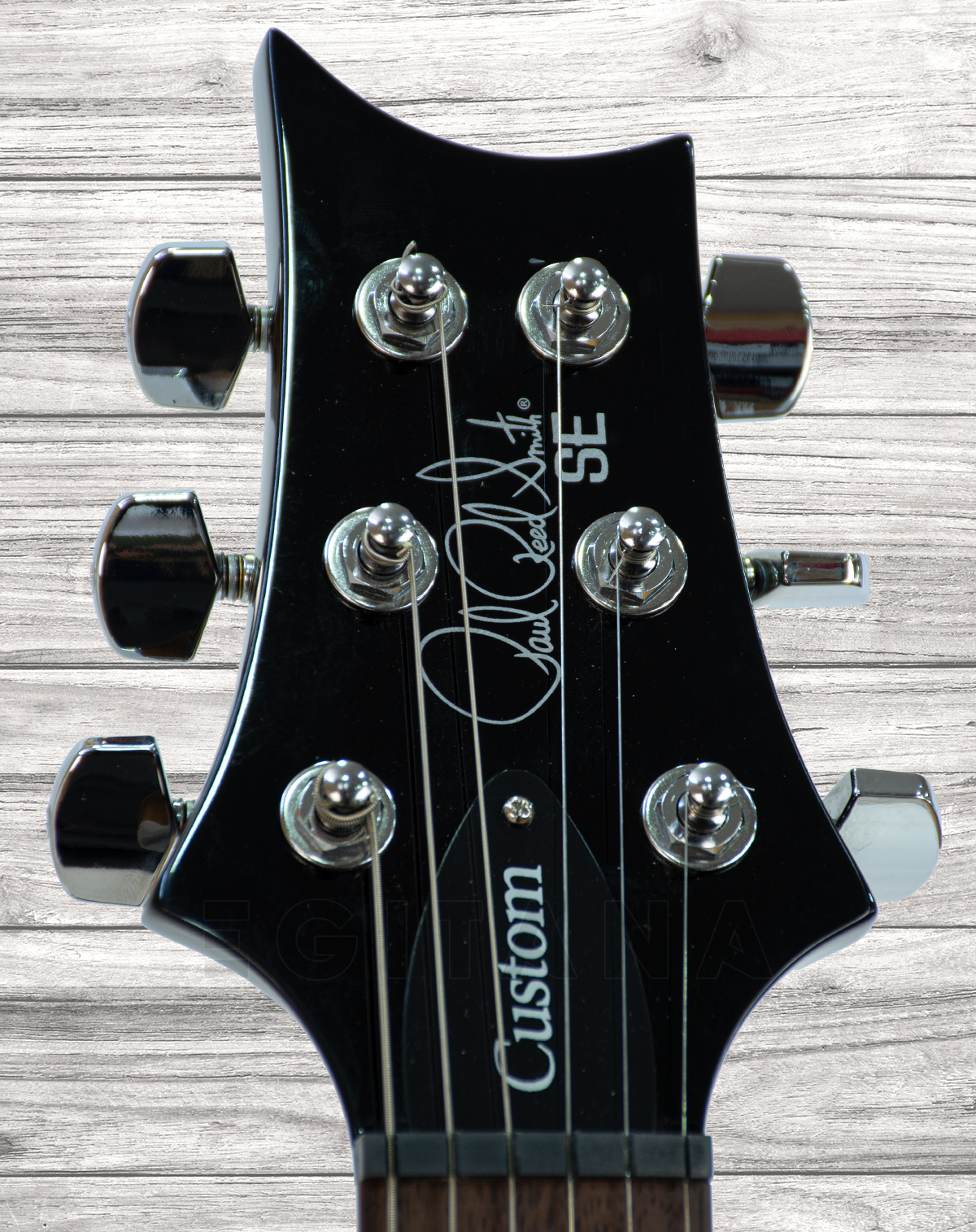 prs-se-custom-24-2020-fade-limited-edition-charcoal-blue-fade_5ef3360f793e3.jpg