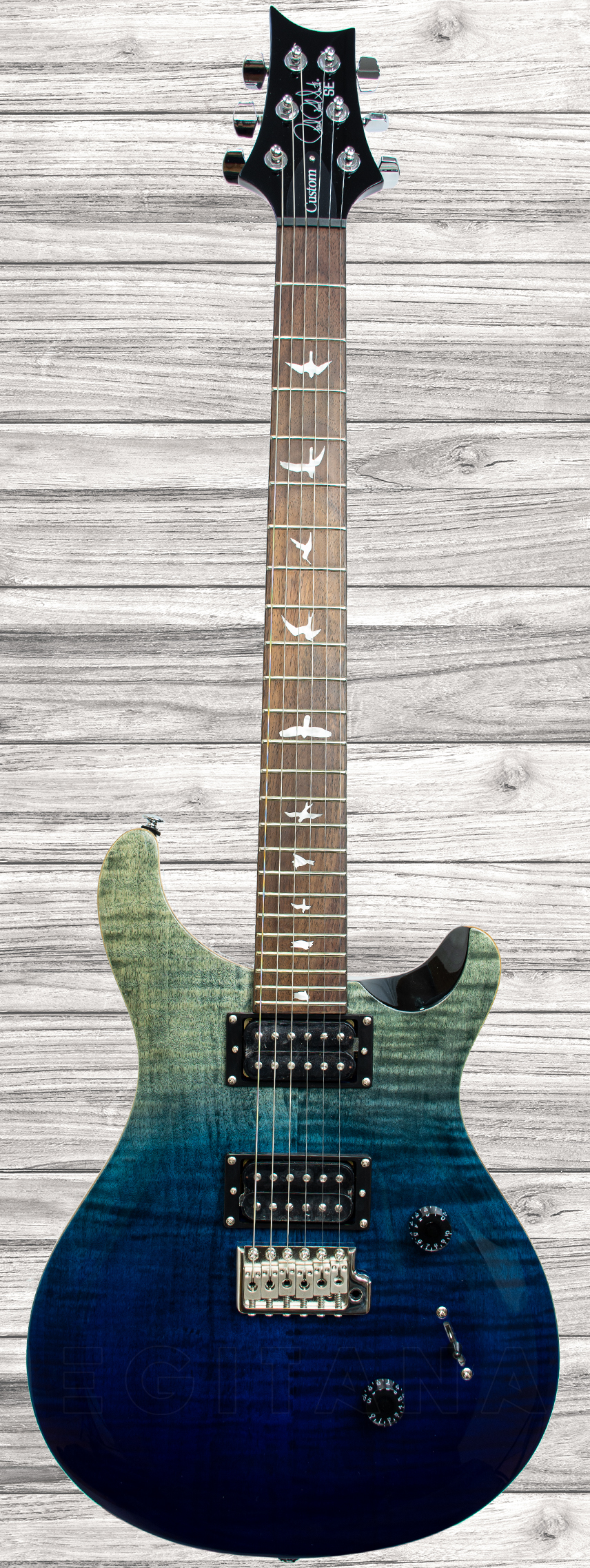 prs-se-custom-24-2020-fade-limited-edition-charcoal-blue-fade_5ef336136a31e.jpg