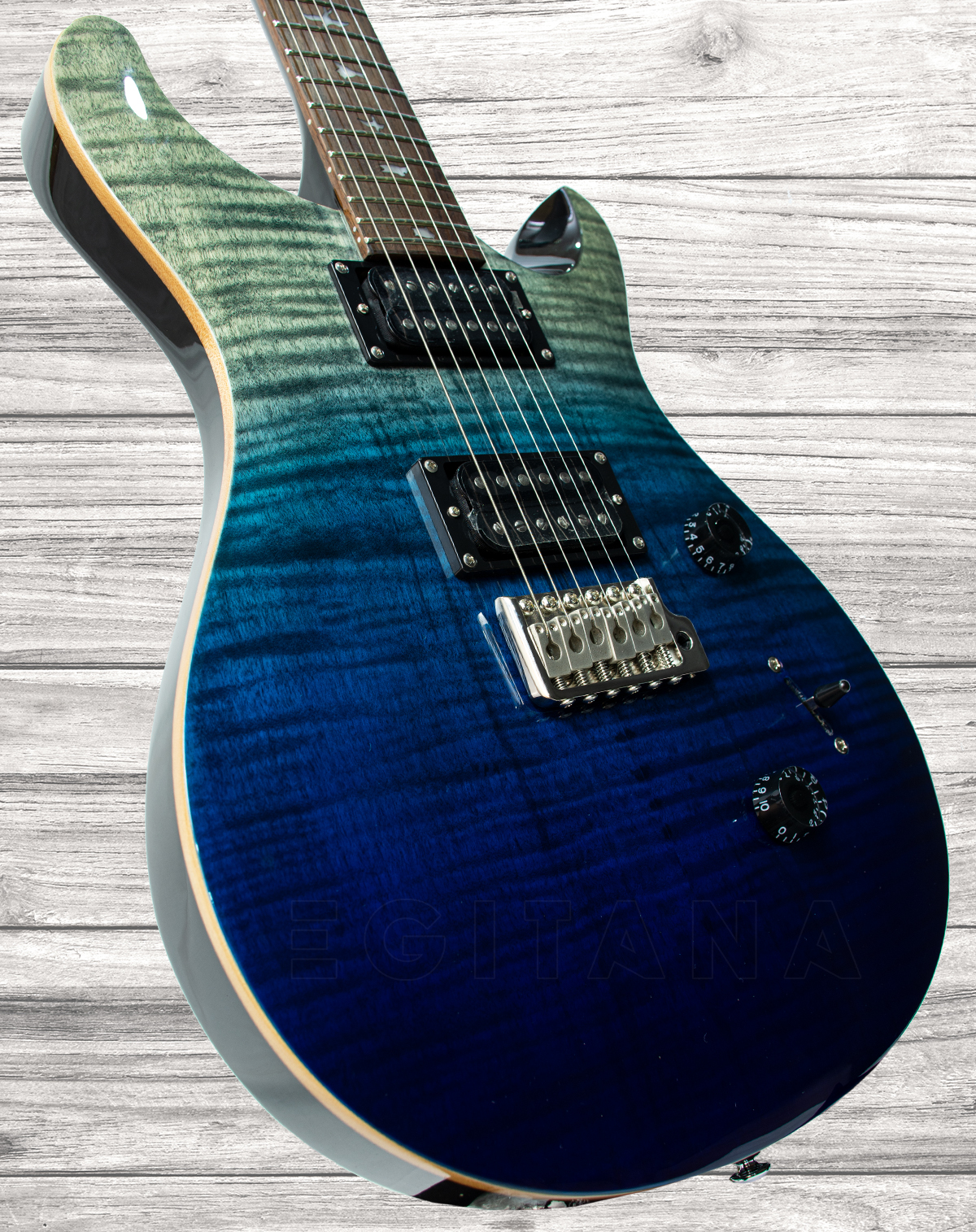 prs-se-custom-24-2020-fade-limited-edition-charcoal-blue-fade_5ef33616ad92b.jpg