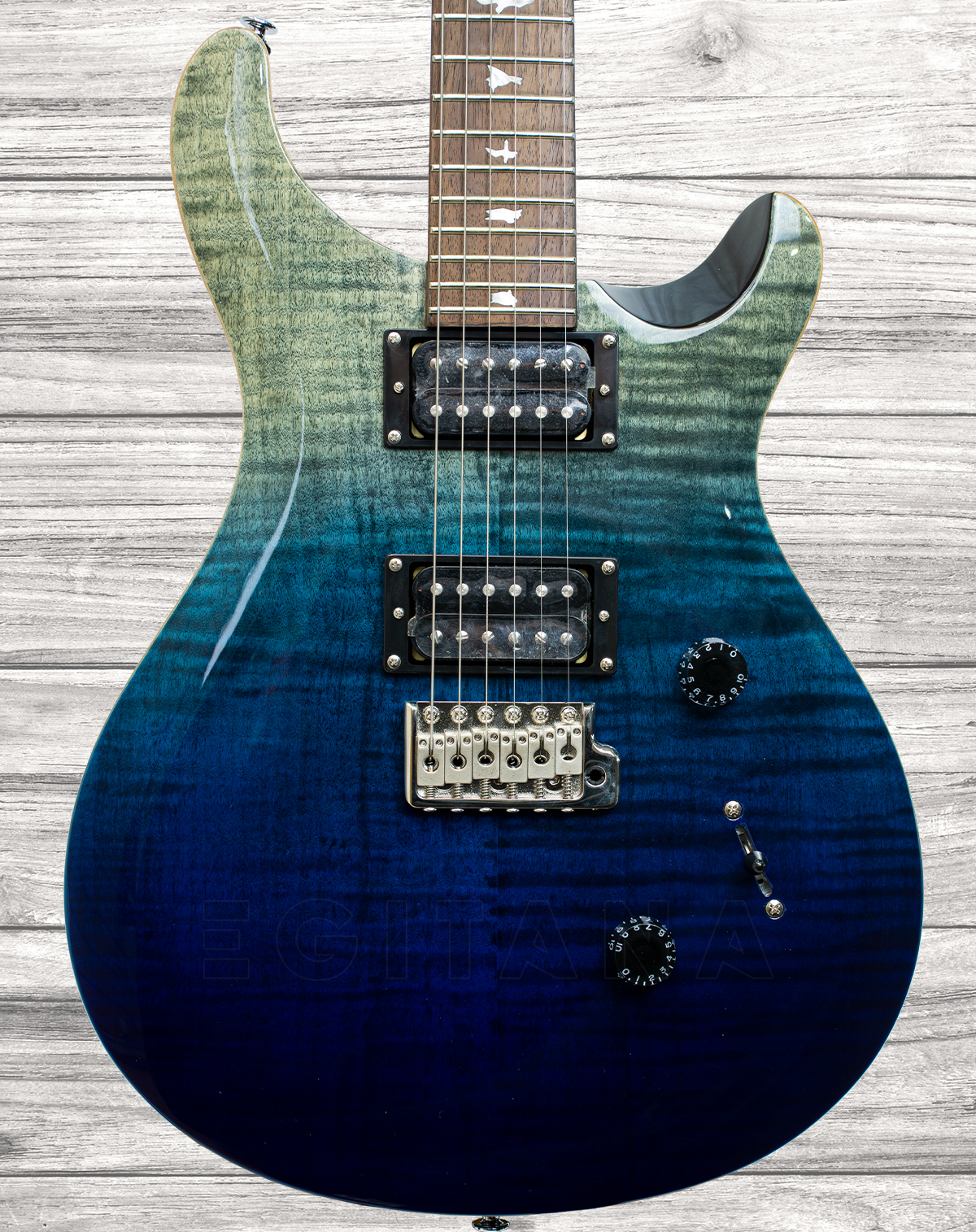 prs-se-custom-24-2020-fade-limited-edition-charcoal-blue-fadeprs-se-custom-24-2020-fade-limited-edition-charcoal-blue-fade_5ef336147585c.jpg