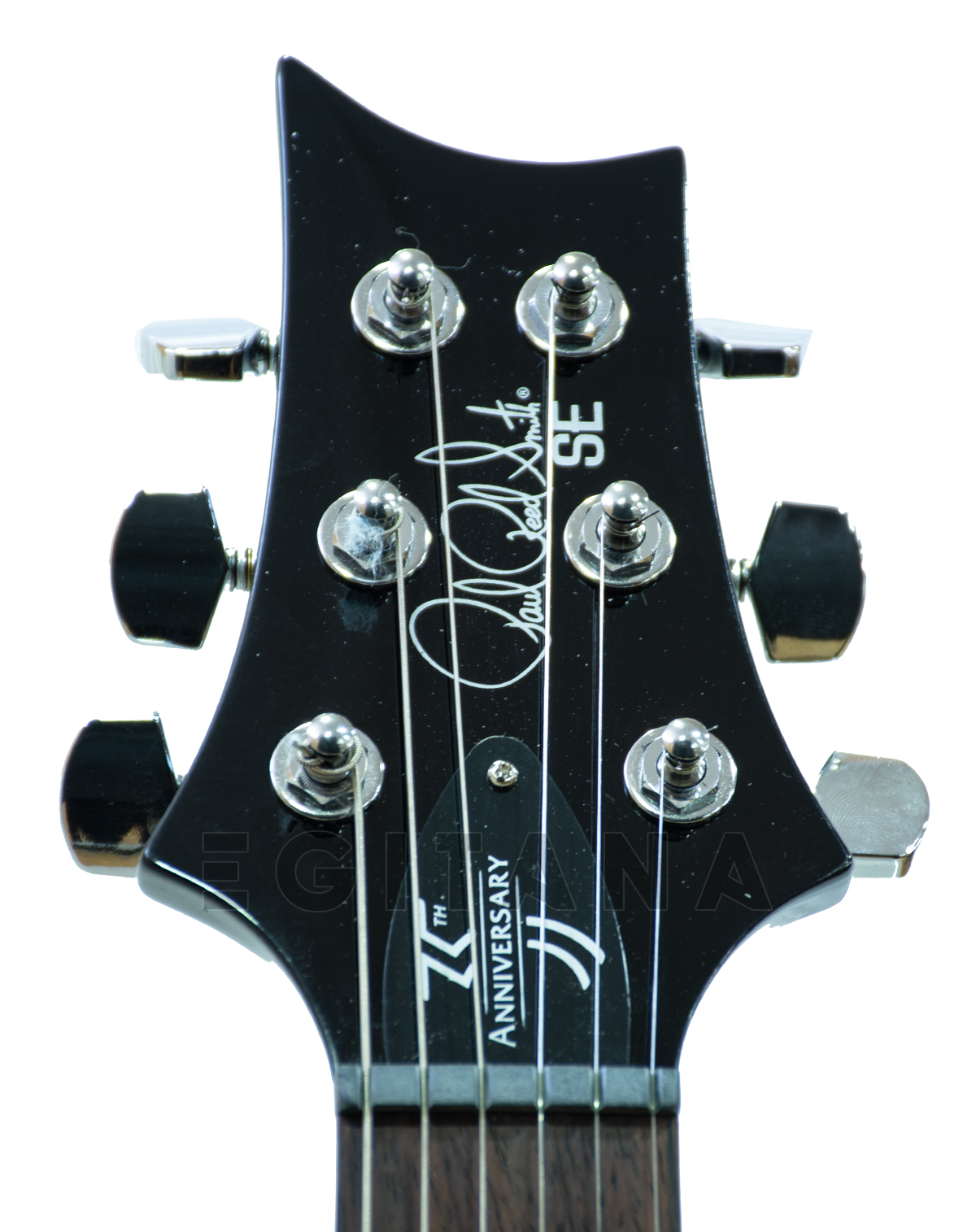 prs-se-custom-24-35th-anniversary_5ee8ea0cac9ee.jpg