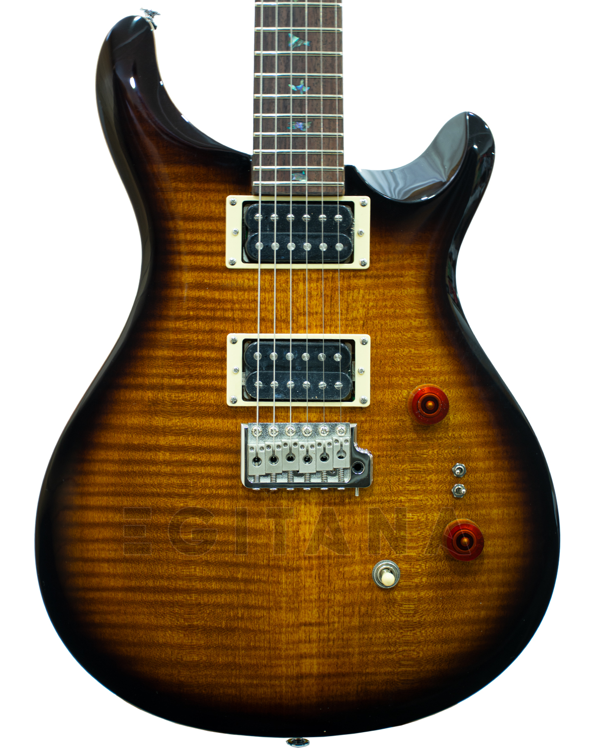 prs-se-custom-24-35th-anniversary_5ee8ea0e6ac0f.jpg