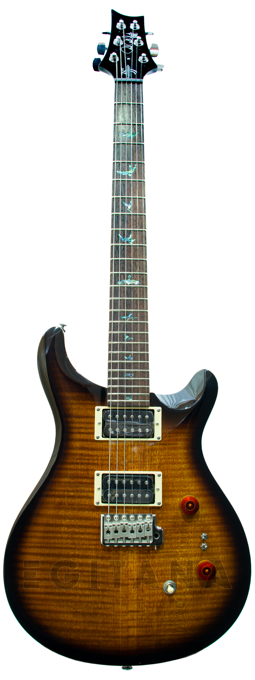 prs-se-custom-24-35th-anniversary_5ee8ea0f54a35.jpg