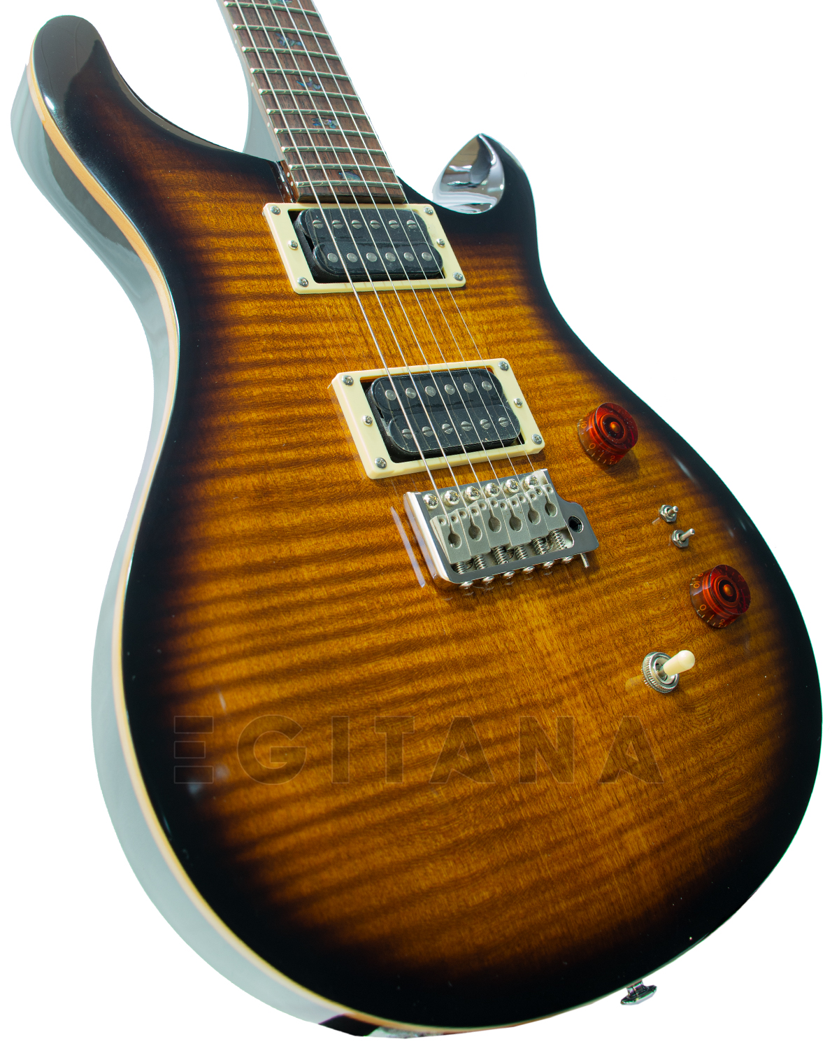 prs-se-custom-24-35th-anniversary_5ee8ea9668cf8.jpg