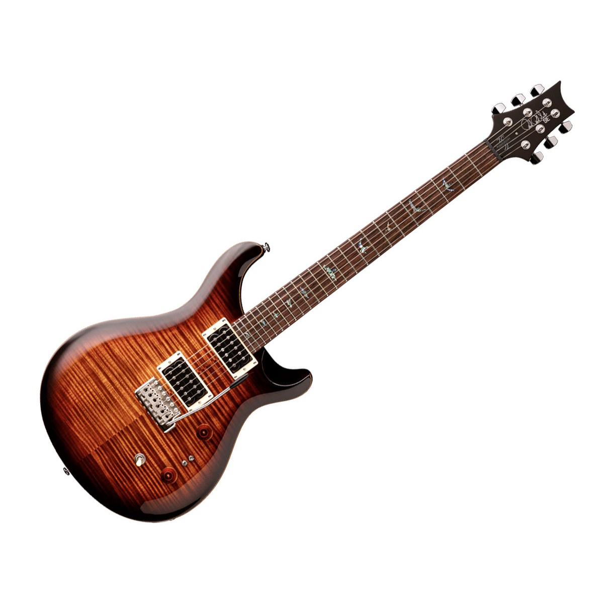 prs-se-custom-24-bg-35th-anniv_5dfb3c74e55e6.jpg