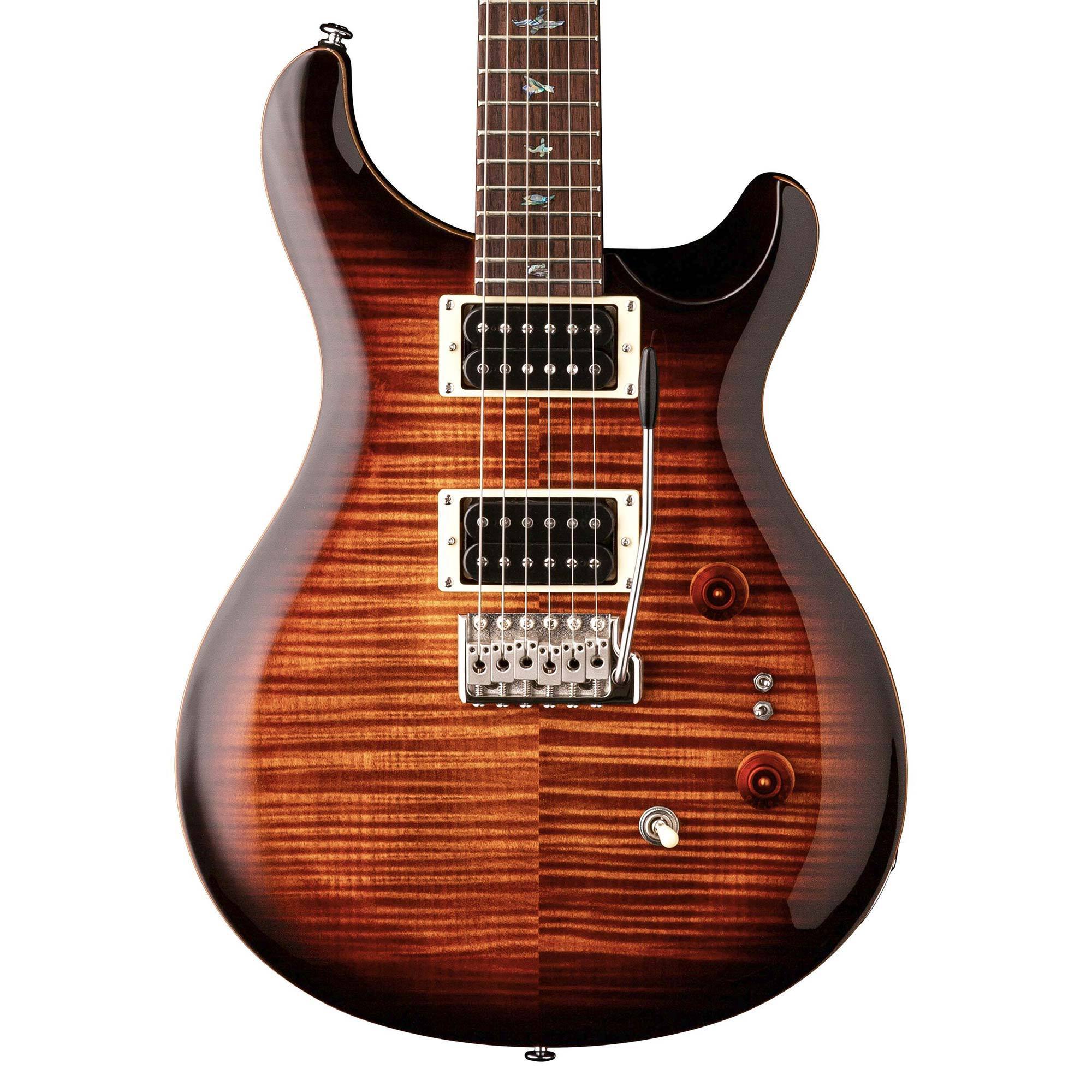 prs-se-custom-24-bg-35th-anniv_5dfb3c7583c39.jpg