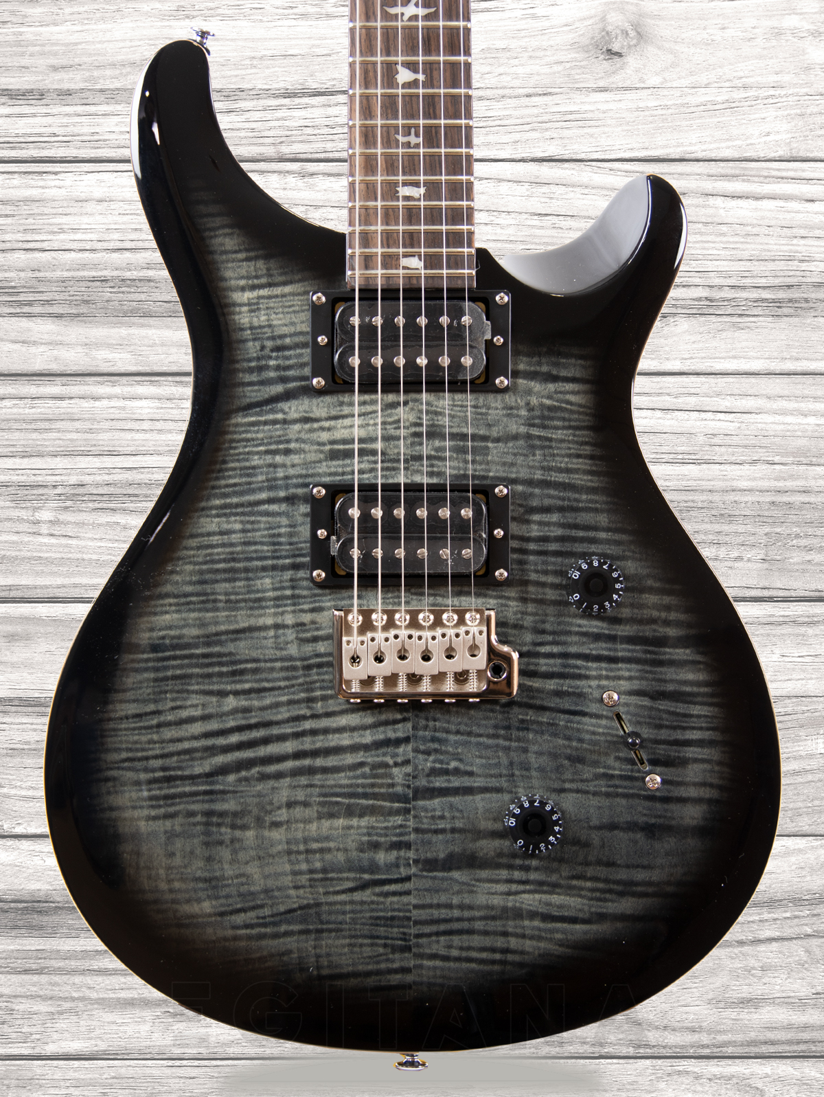 prs-se-custom-24-charcoal-burst_608847792e955.jpg