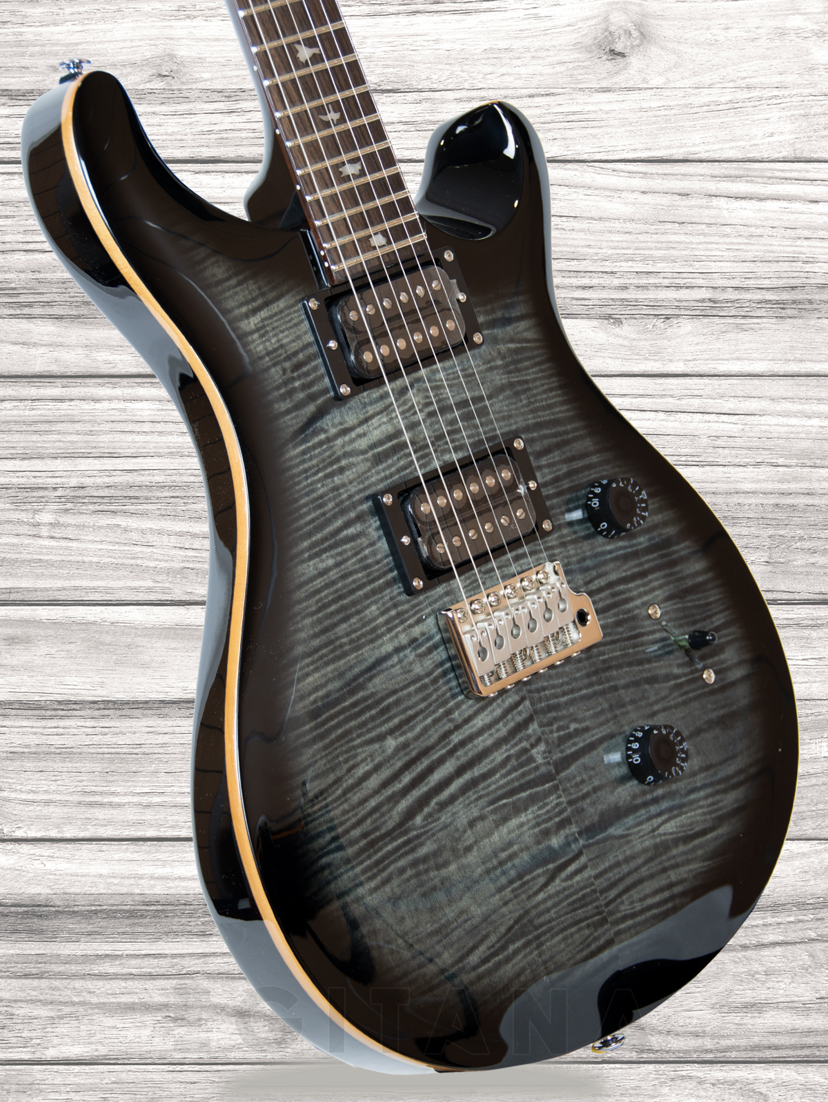 prs-se-custom-24-charcoal-burst_6088477a27817.jpg