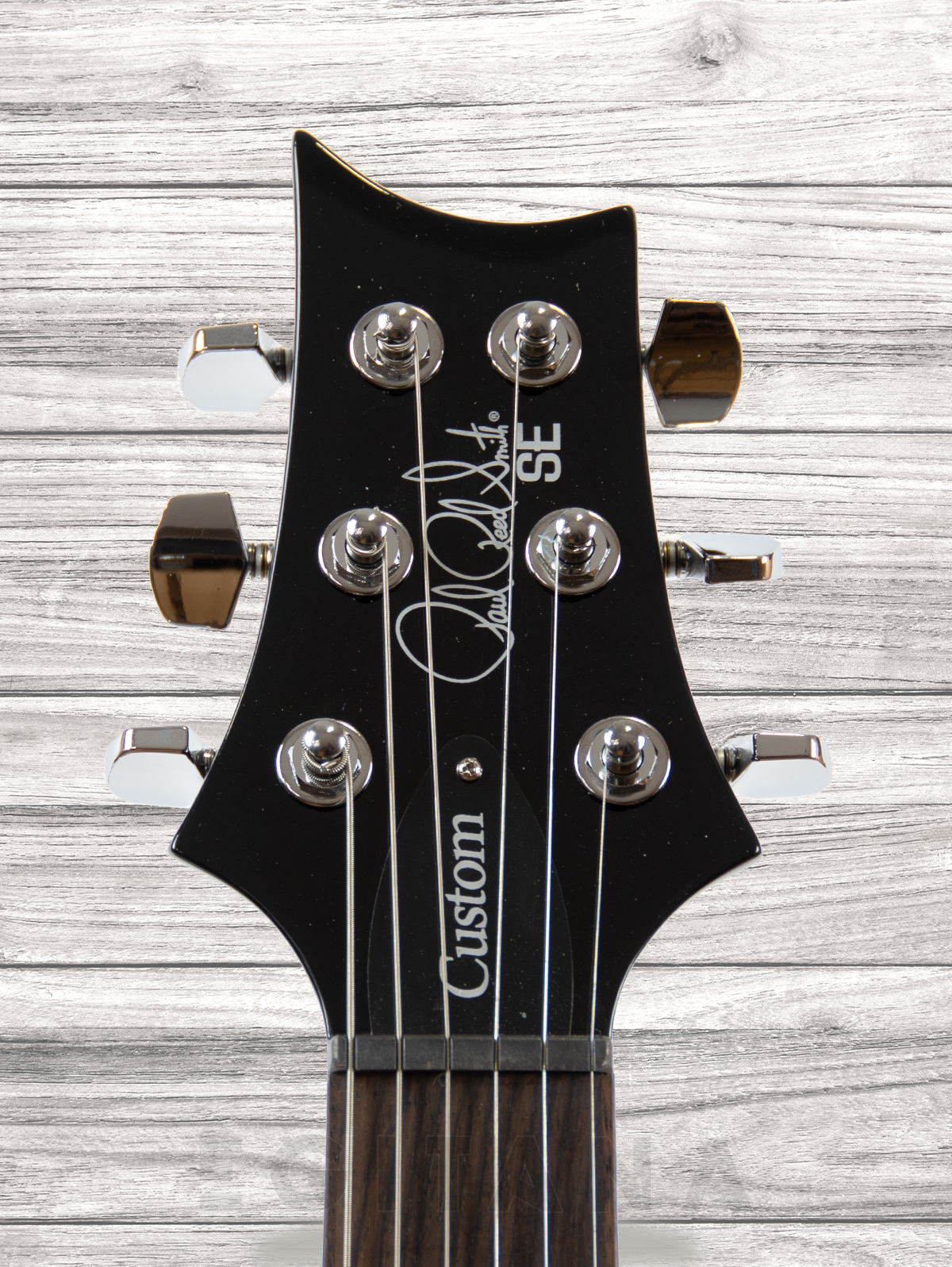 prs-se-custom-24-charcoal-burst_6088477b297ce.jpg