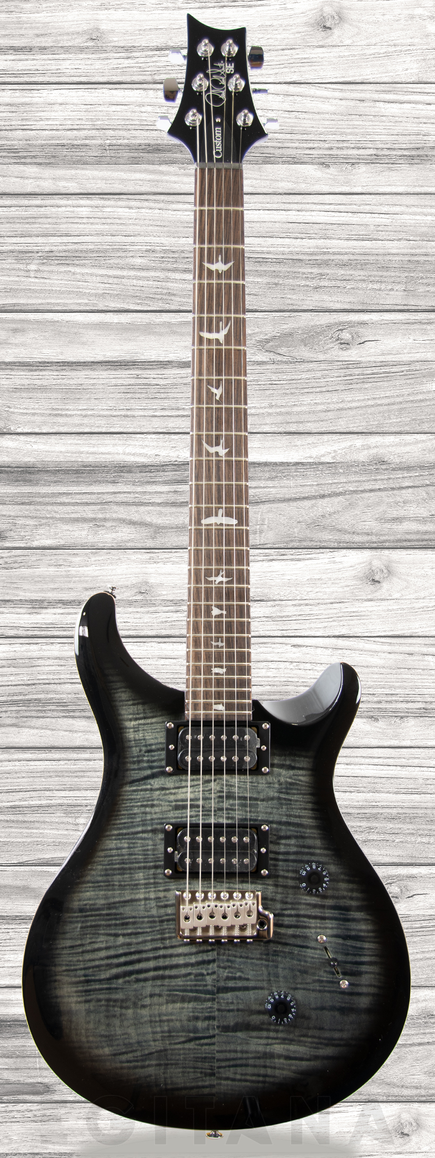 prs-se-custom-24-charcoal-burst_6088477c45132.jpg