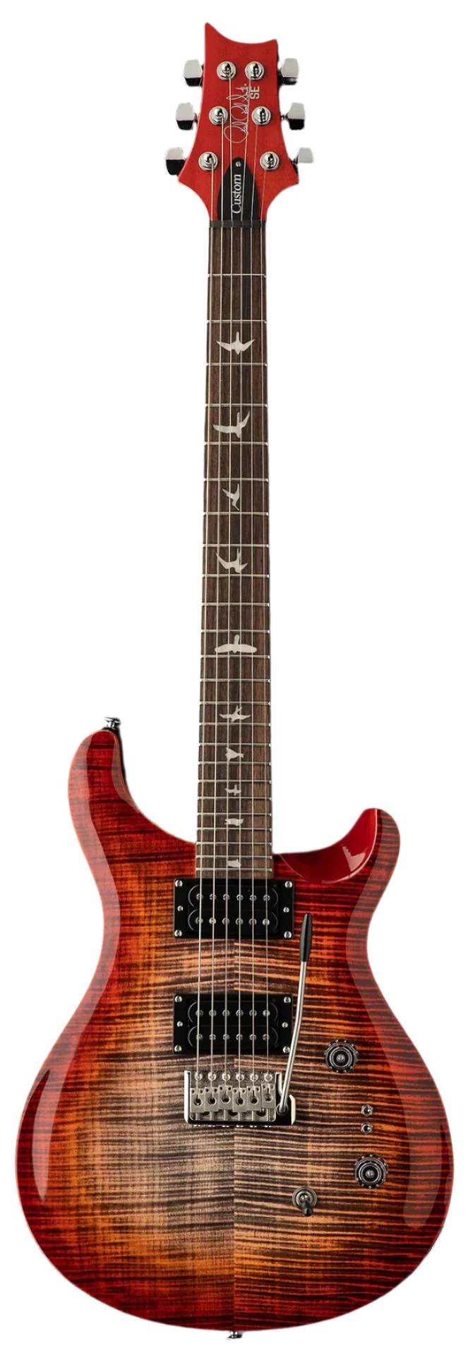 prs-se-custom-24-charcoal-cherry-burst_678687aee474a.jpg
