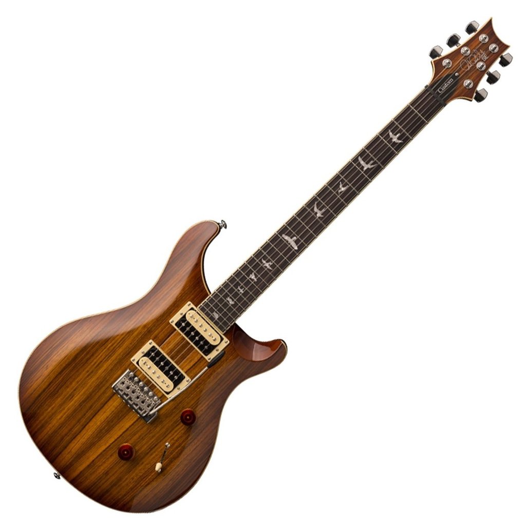 prs-se-custom-24-exotic-top-zw-vs_5cee90679223a.jpg