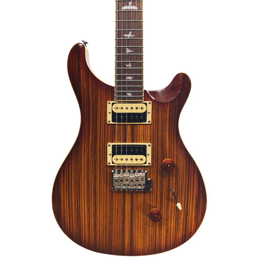 prs-se-custom-24-exotic-top-zw-vs_5cee9068480cc.jpg