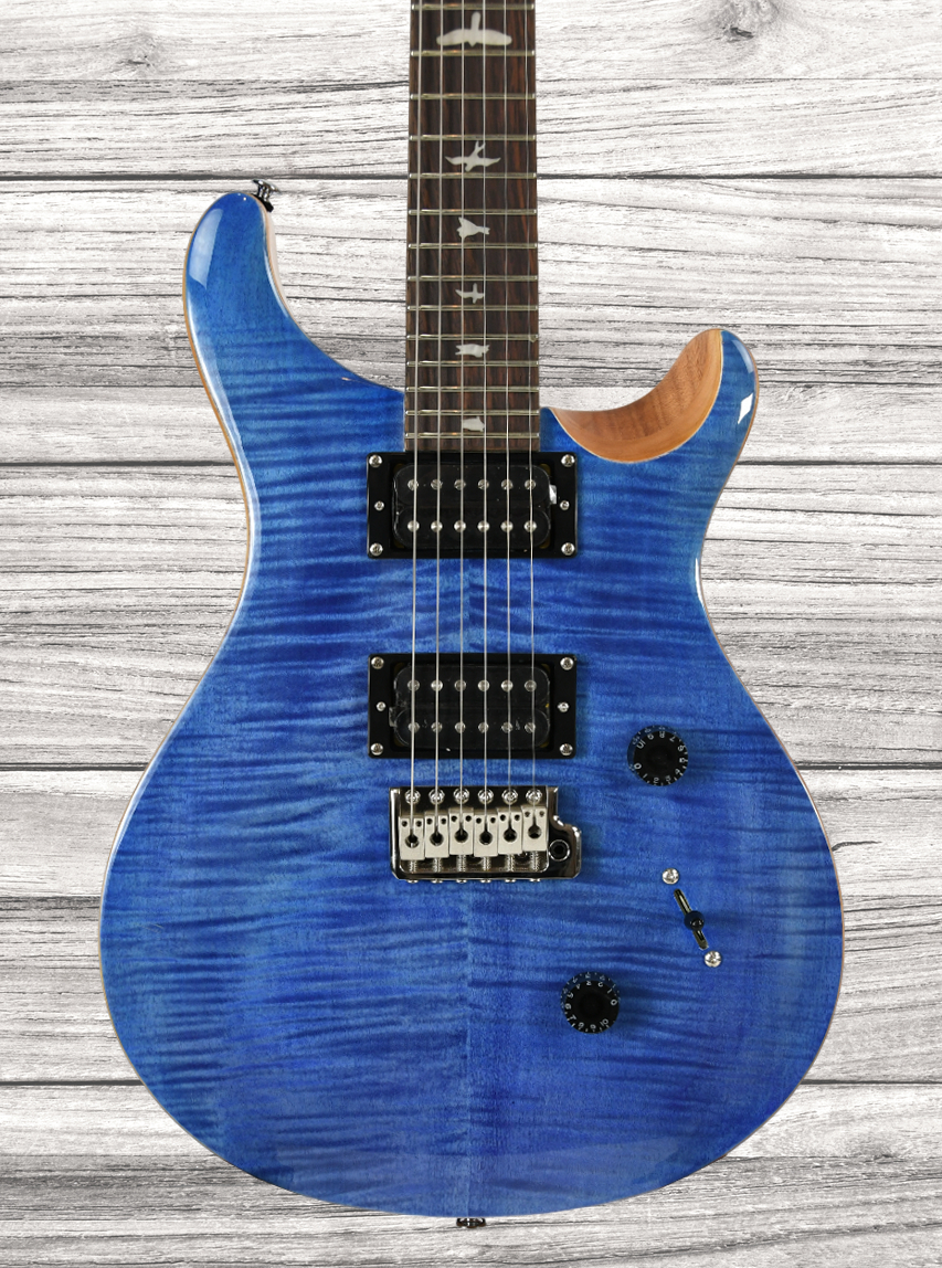 prs-se-custom-24-faded-blue_65ddae3ab32a1.jpg