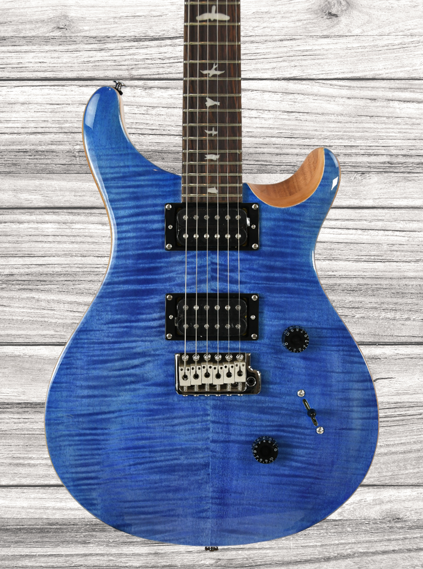 prs-se-custom-24-faded-blue_65ddae3ab32a1.png