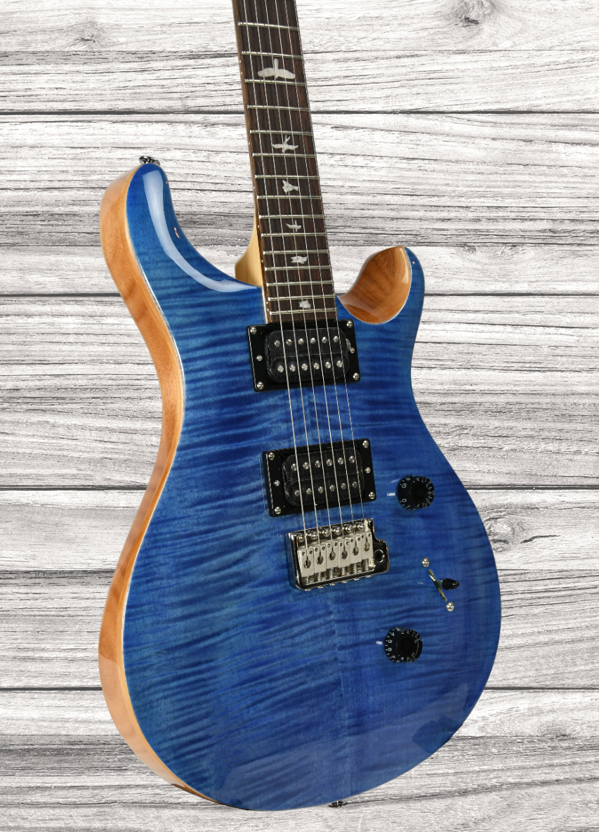 prs-se-custom-24-faded-blue_65ddae3ee0d85.jpg